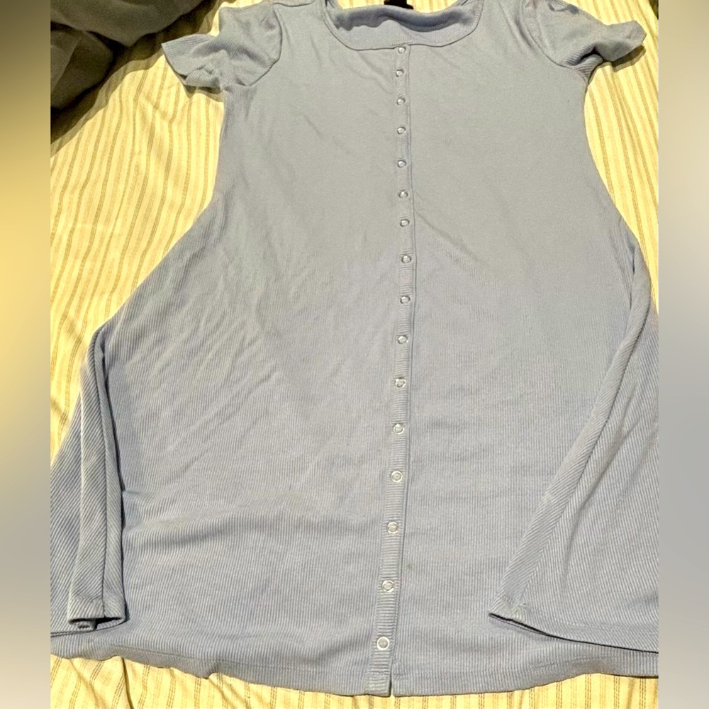 cute dress for girls 13/14